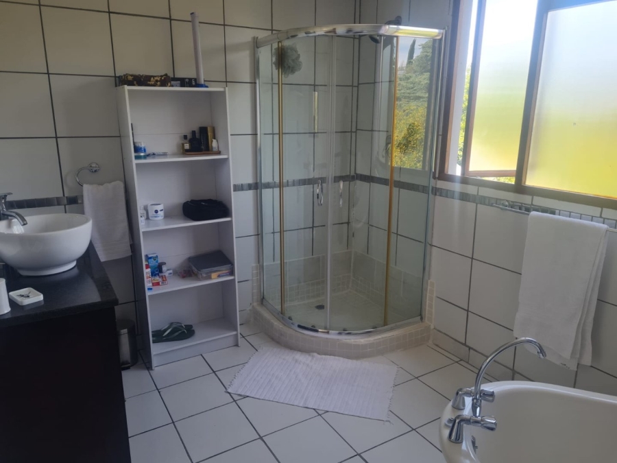 7 Bedroom Property for Sale in Dan Pienaar Free State